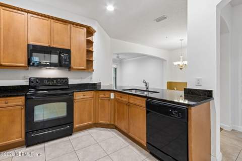 200 Paseo Terraza #206, St. Augustine FL - photo 20 of 96
