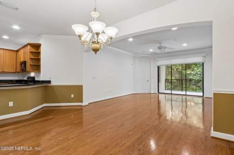 200 Paseo Terraza #206, St. Augustine FL - photo 10 of 96