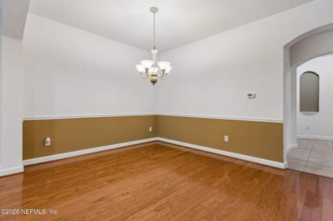 200 Paseo Terraza #206, St. Augustine FL - photo 17 of 96