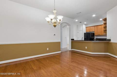 200 Paseo Terraza #206, St. Augustine FL - photo 16 of 96