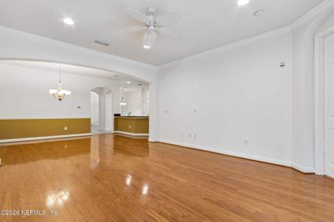200 Paseo Terraza #206, St. Augustine FL - photo 15 of 96