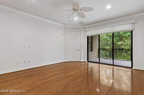 200 Paseo Terraza #206, St. Augustine FL - photo 12 of 96