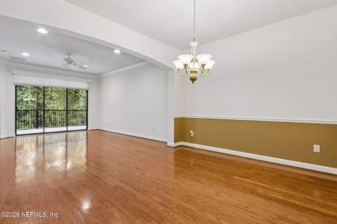 200 Paseo Terraza #206, St. Augustine FL - photo 11 of 96