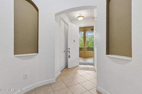200 Paseo Terraza #206, St. Augustine FL - photo 8 of 96