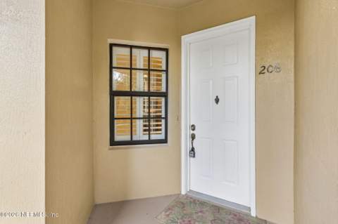 200 Paseo Terraza #206, St. Augustine FL - photo 7 of 96