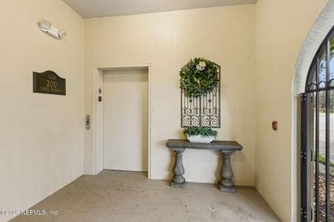 200 Paseo Terraza #206, St. Augustine FL - photo 6 of 96