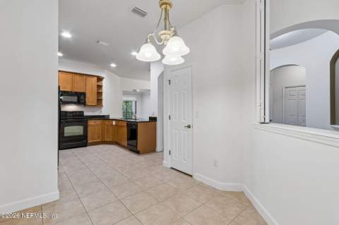 200 Paseo Terraza #206, St. Augustine FL - photo 23 of 96