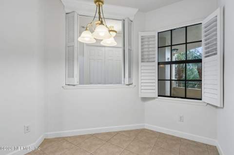 200 Paseo Terraza #206, St. Augustine FL - photo 24 of 96