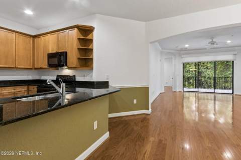 200 Paseo Terraza #206, St. Augustine FL - photo 22 of 96