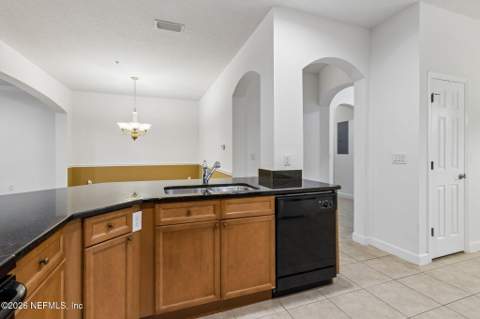 200 Paseo Terraza #206, St. Augustine FL - photo 21 of 96
