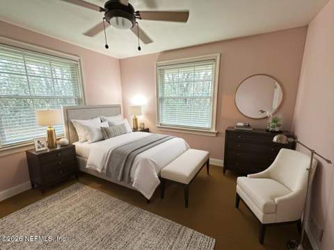 5323 Sunderland Road, Jacksonville FL - photo 10 of 25