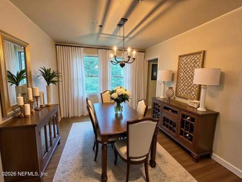 5323 Sunderland Road, Jacksonville FL - photo 6 of 25