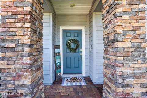 2854 Crossfield Drive, Green Cove Springs FL - photo 6 of 60