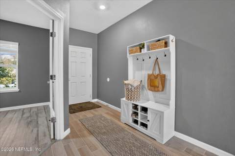 2854 Crossfield Drive, Green Cove Springs FL - photo 8 of 60