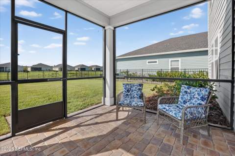 2854 Crossfield Drive, Green Cove Springs FL - photo 23 of 60
