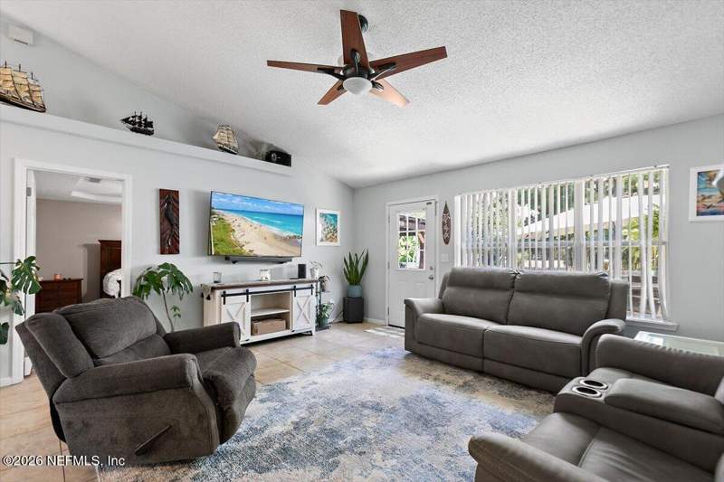 3 bedroom Single Family Residence at 1991 Eclipse Drive, Orange Park South, Middleburg — photo 5