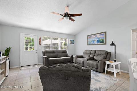 1991 Eclipse Drive, Middleburg FL - photo 6 of 26