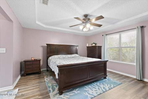 1991 Eclipse Drive, Middleburg FL - photo 11 of 26