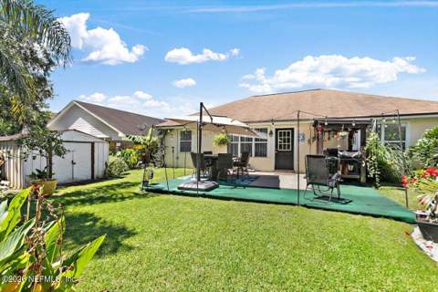1991 Eclipse Drive, Middleburg FL - photo 18 of 26