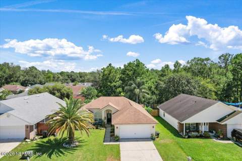 1991 Eclipse Drive, Middleburg FL - photo 20 of 26
