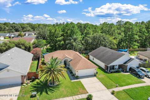 1991 Eclipse Drive, Middleburg FL - photo 21 of 26