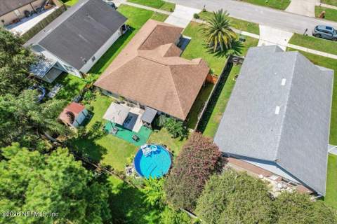 1991 Eclipse Drive, Middleburg FL - photo 22 of 26