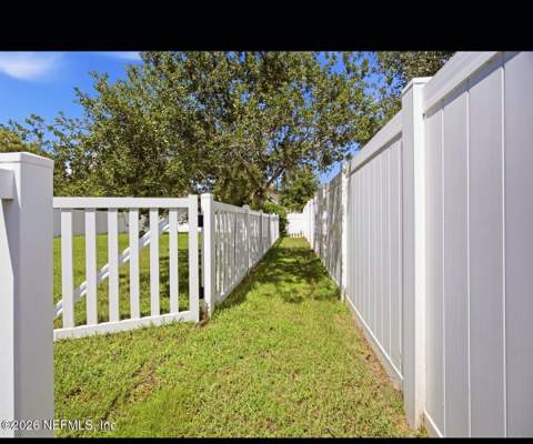 25 Perdido Street, St. Johns FL - photo 24 of 29