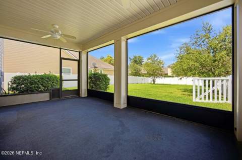 25 Perdido Street, St. Johns FL - photo 23 of 29