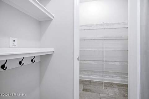 25 Perdido Street, St. Johns FL - photo 9 of 29