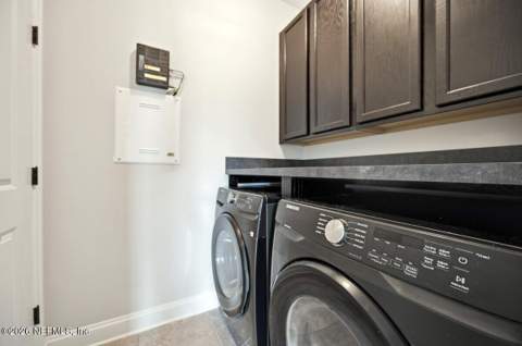 25 Perdido Street, St. Johns FL - photo 21 of 29