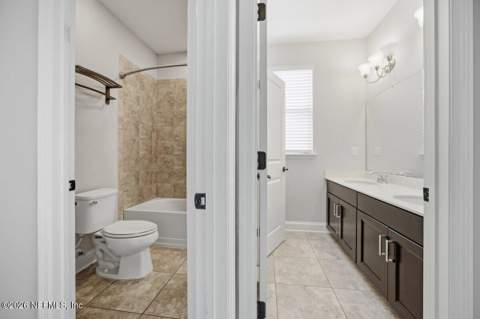 25 Perdido Street, St. Johns FL - photo 20 of 29