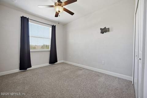 25 Perdido Street, St. Johns FL - photo 15 of 29