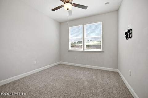 25 Perdido Street, St. Johns FL - photo 16 of 29