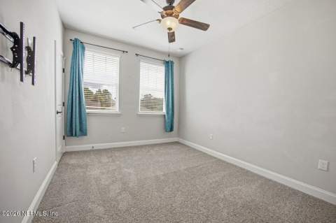 25 Perdido Street, St. Johns FL - photo 17 of 29
