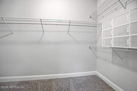 25 Perdido Street, St. Johns FL - photo 14 of 29