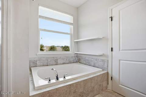 25 Perdido Street, St. Johns FL - photo 12 of 29