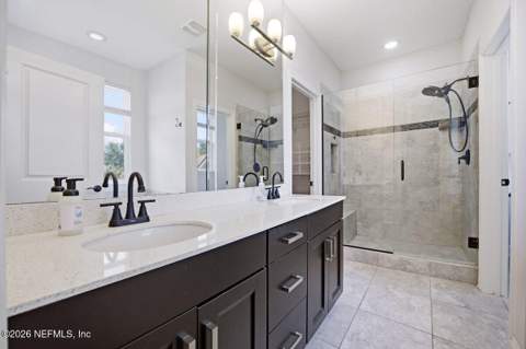 25 Perdido Street, St. Johns FL - photo 13 of 29