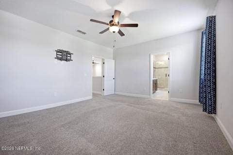 25 Perdido Street, St. Johns FL - photo 10 of 29