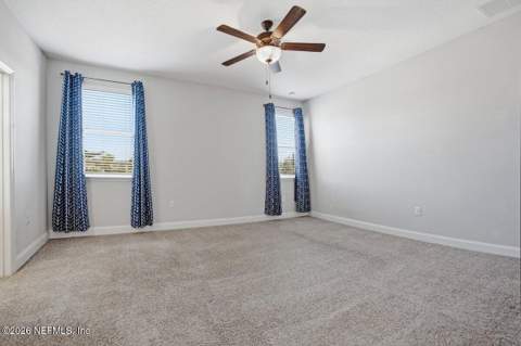 25 Perdido Street, St. Johns FL - photo 11 of 29