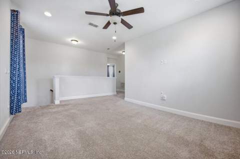 25 Perdido Street, St. Johns FL - photo 18 of 29