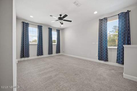 25 Perdido Street, St. Johns FL - photo 19 of 29