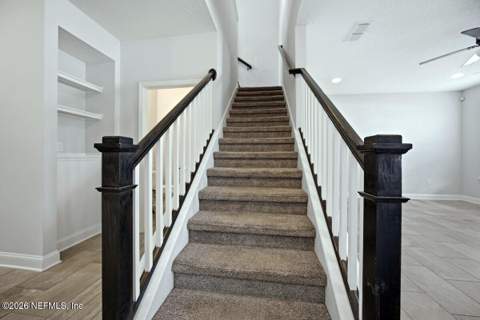 25 Perdido Street, St. Johns FL - photo 8 of 29