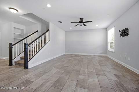 25 Perdido Street, St. Johns FL - photo 6 of 29