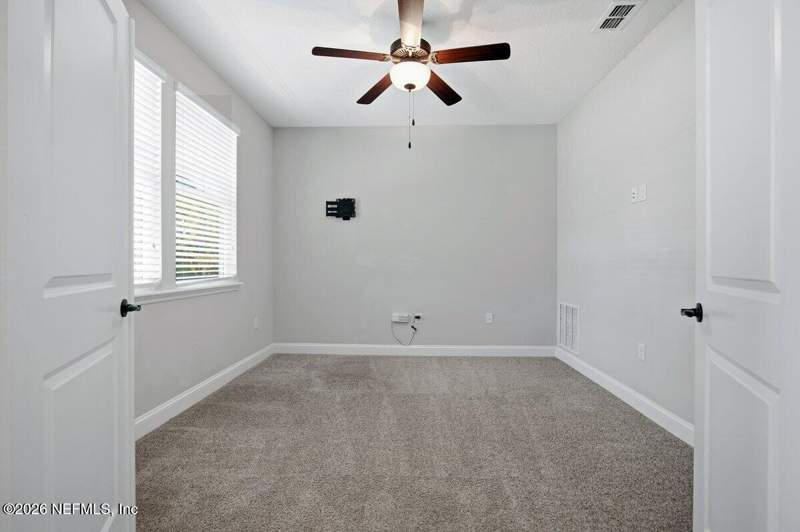 4 bedroom Single Family Residence at 25 Perdido Street, Rivertown, St. Johns — photo 3