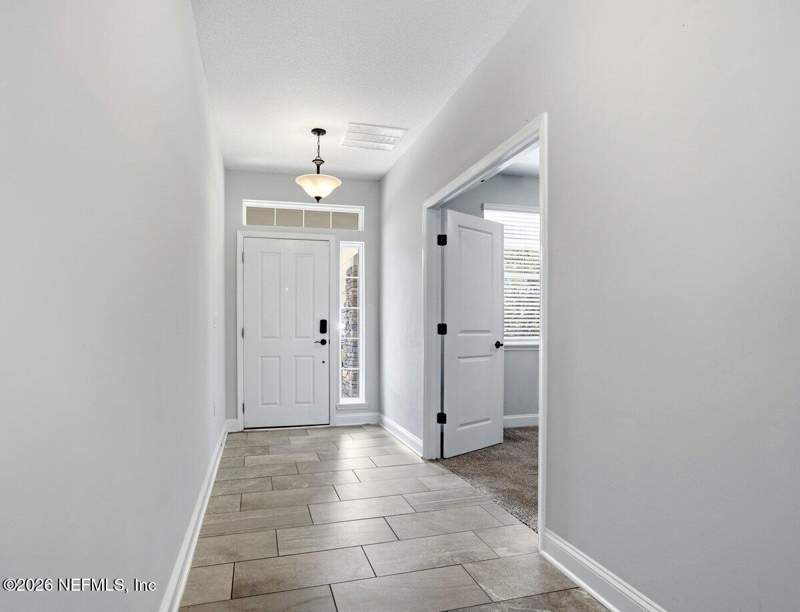 4 bedroom Single Family Residence at 25 Perdido Street, Rivertown, St. Johns — photo 2