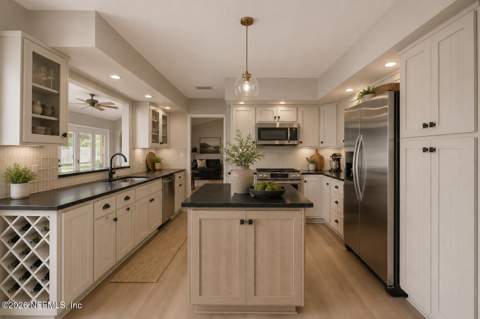 4582 Corrientes Circle, Jacksonville FL - photo 23 of 45