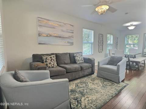 5244 San Juan Avenue, Jacksonville FL - photo 6 of 18