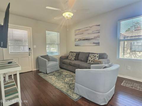 5244 San Juan Avenue, Jacksonville FL - photo 7 of 18
