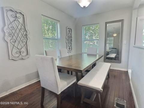 5244 San Juan Avenue, Jacksonville FL - photo 9 of 18