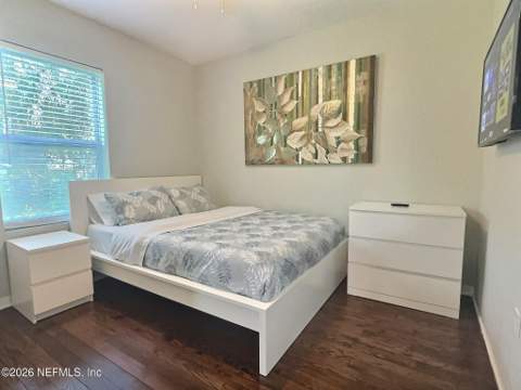 5244 San Juan Avenue, Jacksonville FL - photo 16 of 18